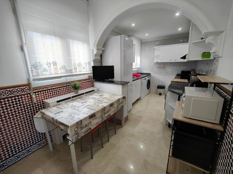 Villa Terracota, Lujo En Granada Y Sierra Nevada Eksteriør bilde